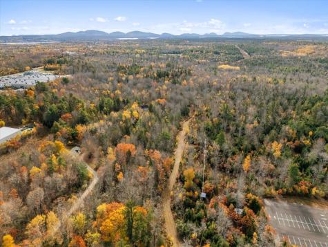 00 Beechland Road Ellsworth ME 04605