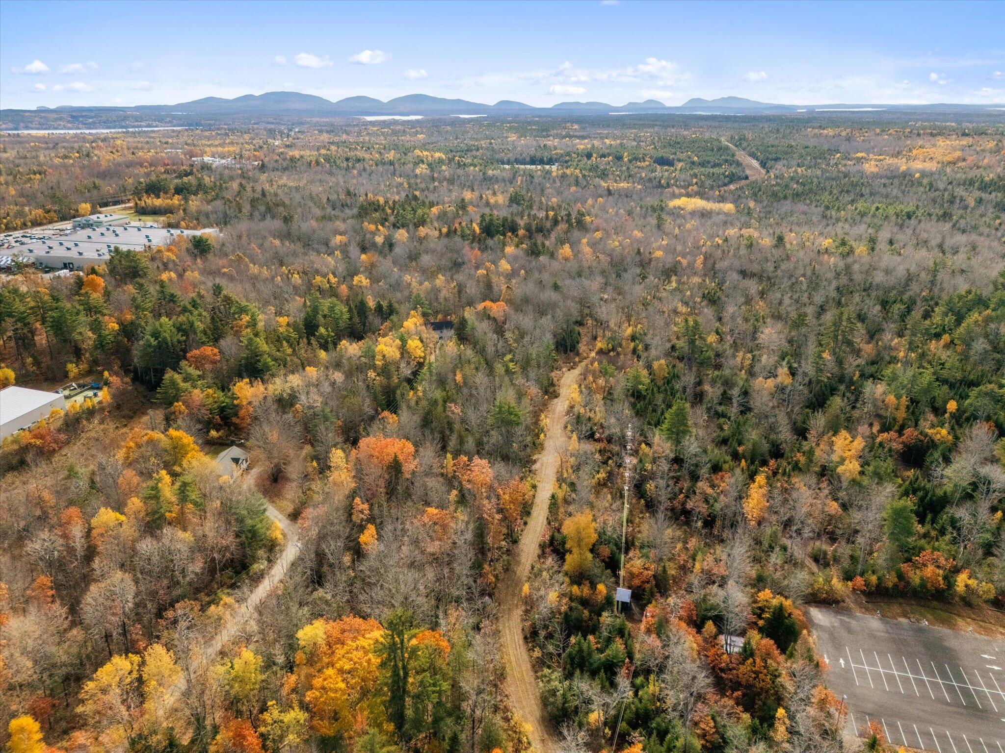 00 Beechland Road Ellsworth ME 04605