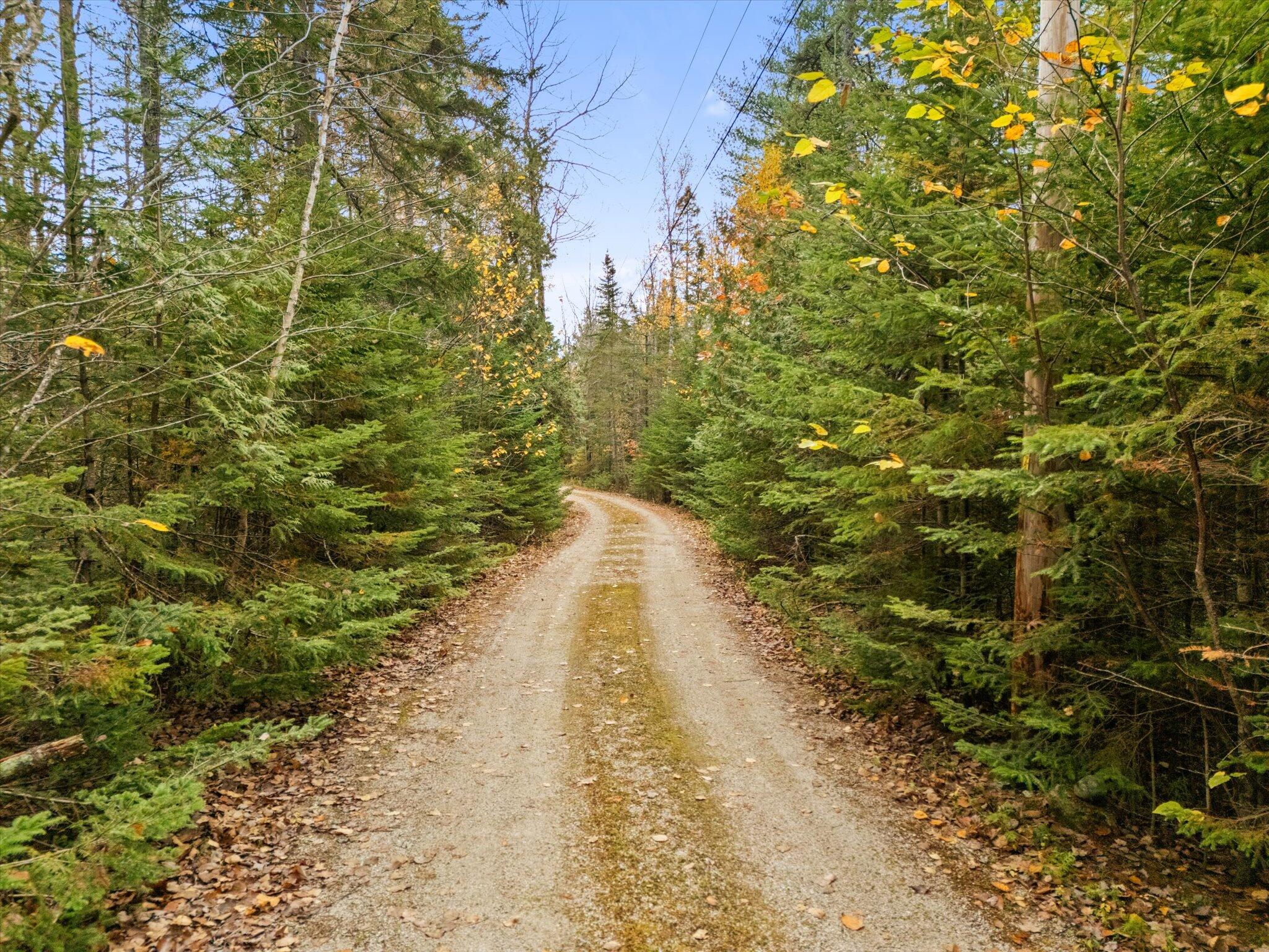 00 Beechland Road Ellsworth ME 04605