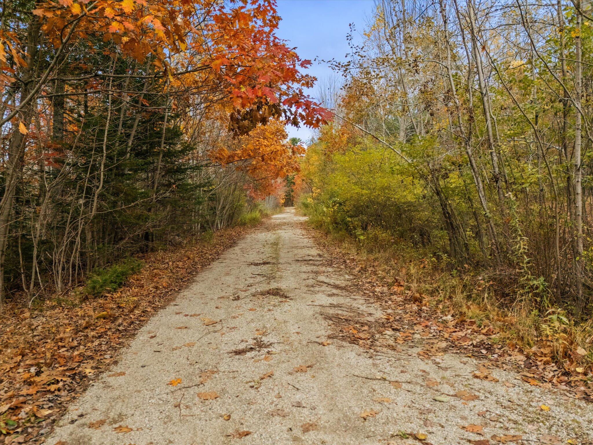 00 Beechland Road Ellsworth ME 04605