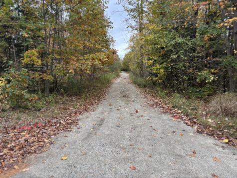 00 Beechland Road Ellsworth ME 04605