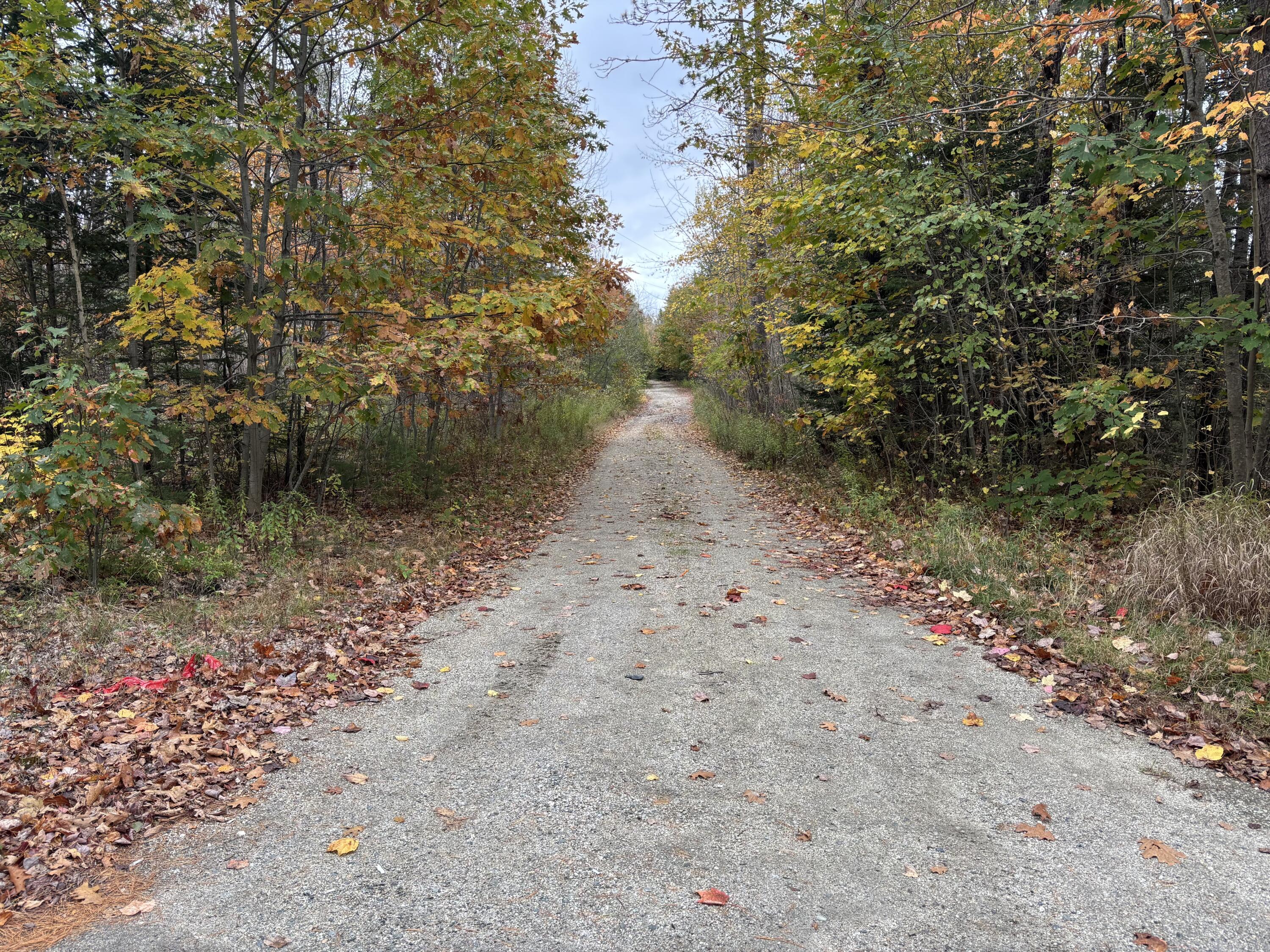 00 Beechland Road Ellsworth ME 04605