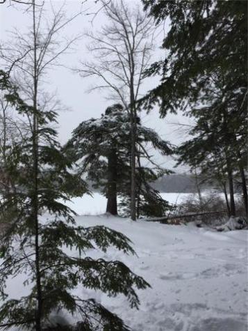 Lot 160-5 Zakelo Island Road Harrison ME 04040