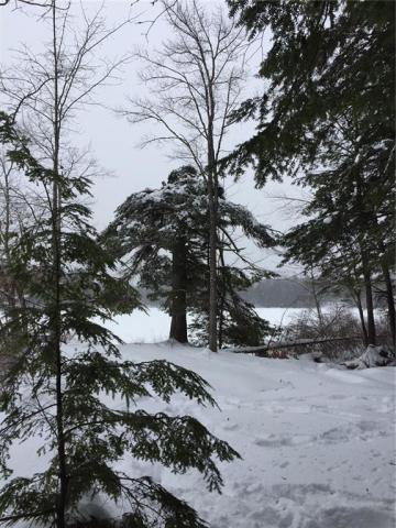 Lot 160-5 Zakelo Island Road Harrison ME 04040