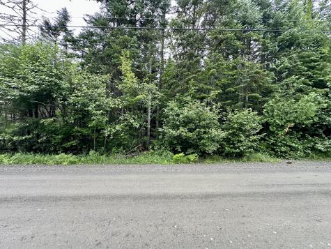 Tbd East Road Greenville ME 04441