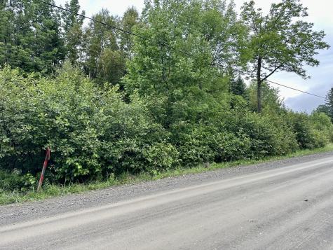 Tbd East Road Greenville ME 04441