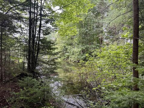 Tbd East Road Greenville ME 04441