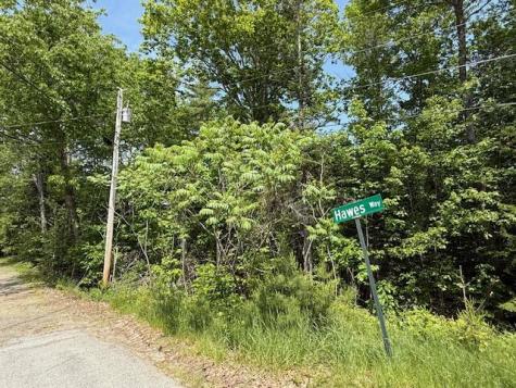 00 Moosehorn Drive Bucksport ME 04416