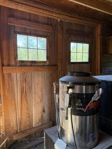 39 Burleigh Road Stetson ME 04488