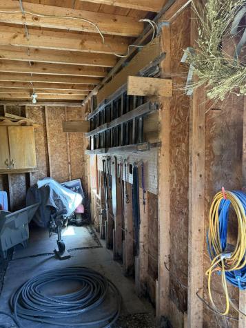 39 Burleigh Road Stetson ME 04488