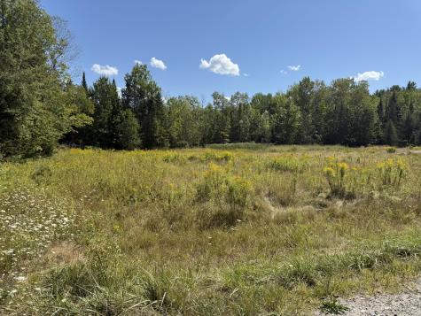 39 Burleigh Road Stetson ME 04488