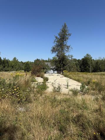 39 Burleigh Road Stetson ME 04488