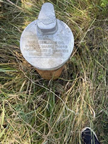 39 Burleigh Road Stetson ME 04488