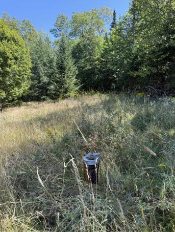 39 Burleigh Road Stetson ME 04488