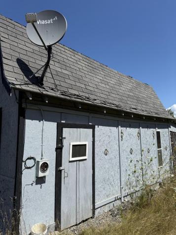 39 Burleigh Road Stetson ME 04488