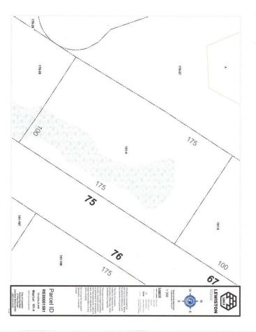 75 Lucille Avenue Lewiston ME 04240