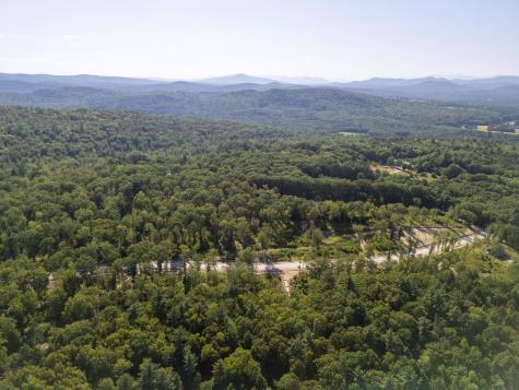 Lot #3 Jordan Heights Road Cornish ME 04020