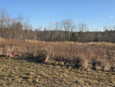 Lot 7 Off Lane Road Mechanic Falls ME 04256