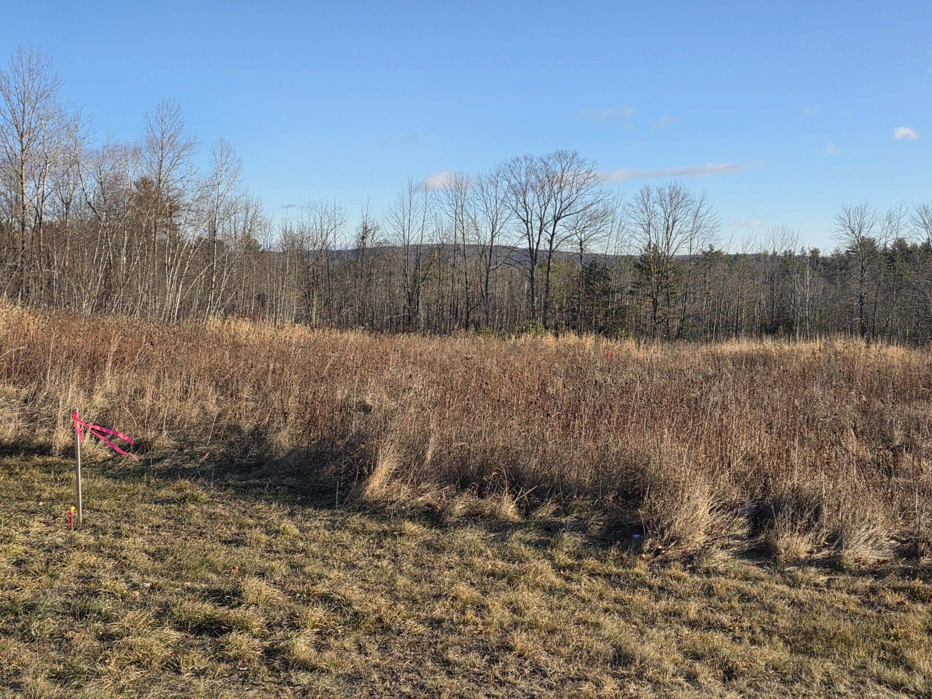 Lot 7 Off Lane Road Mechanic Falls ME 04256