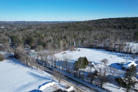 Lot 7 Off Lane Road Mechanic Falls ME 04256