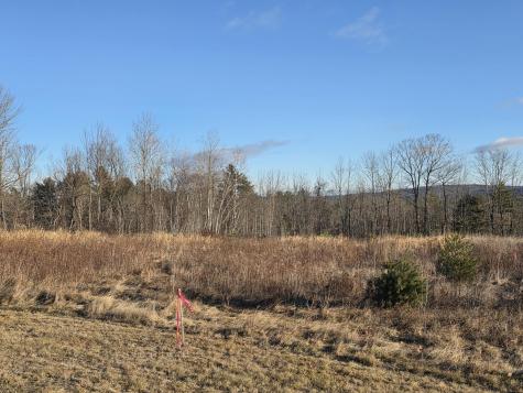 Lot 7 Off Lane Road Mechanic Falls ME 04256