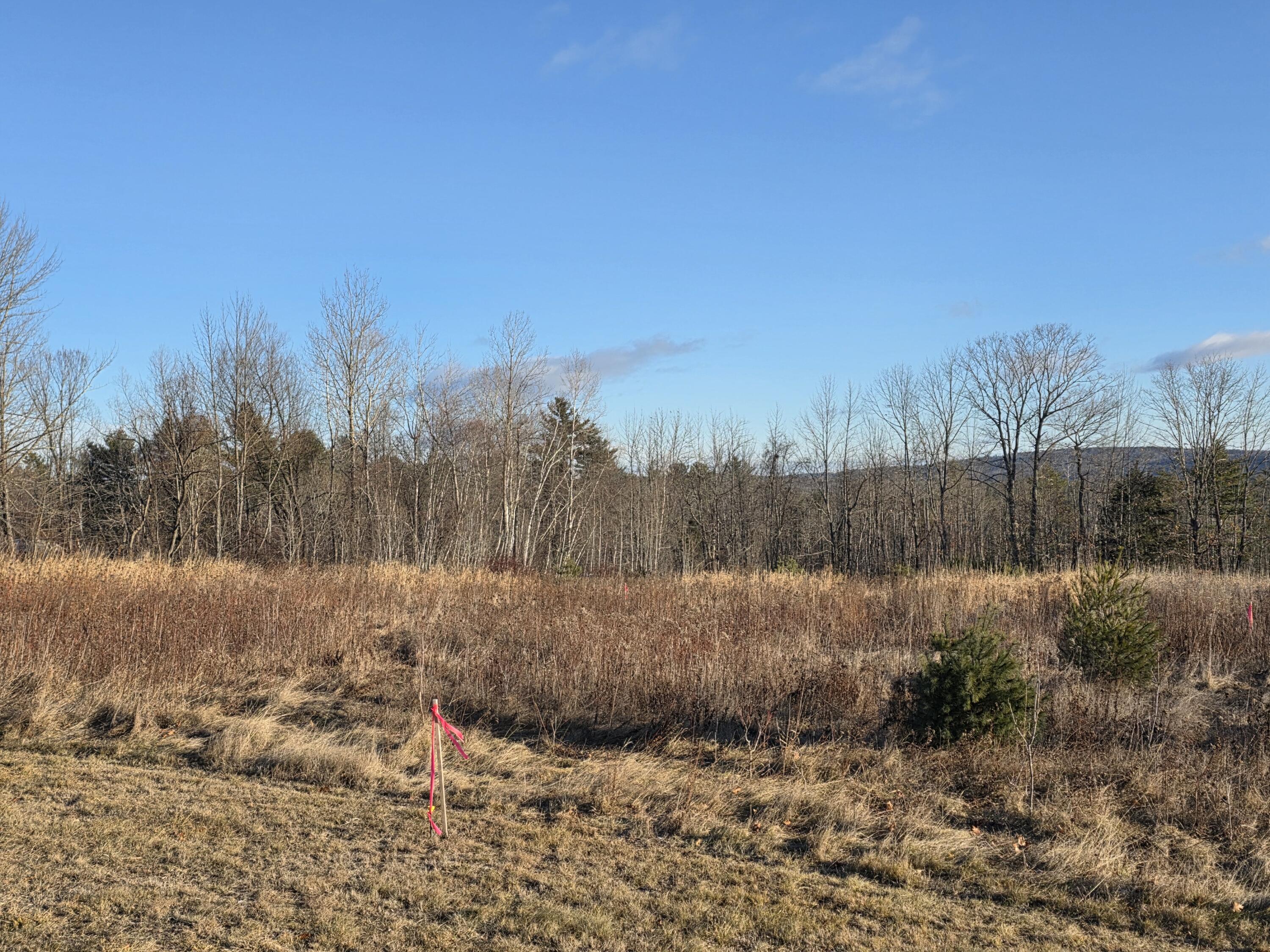 Lot 7 Off Lane Road Mechanic Falls ME 04256