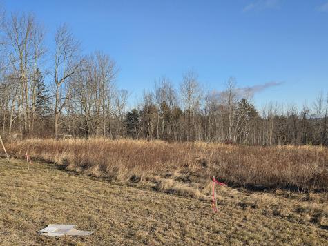 Lot 7 Off Lane Road Mechanic Falls ME 04256