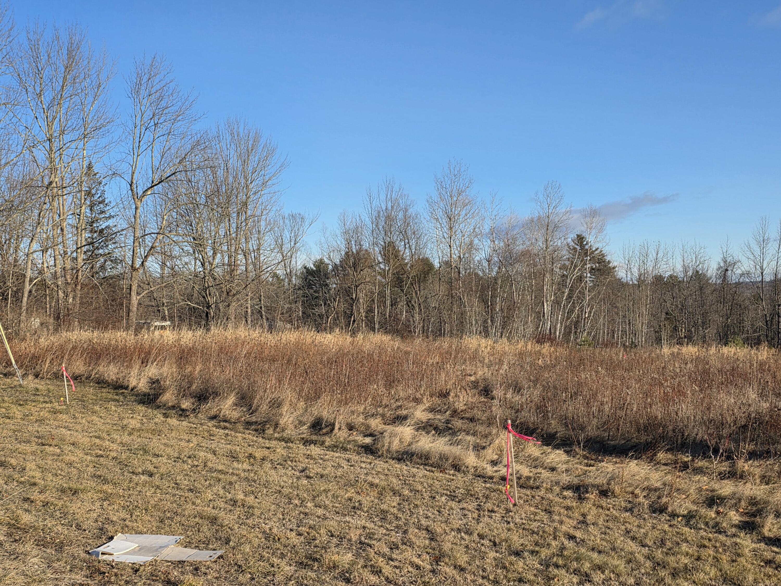 Lot 7 Off Lane Road Mechanic Falls ME 04256