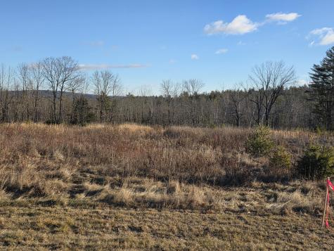 Lot 7 Off Lane Road Mechanic Falls ME 04256