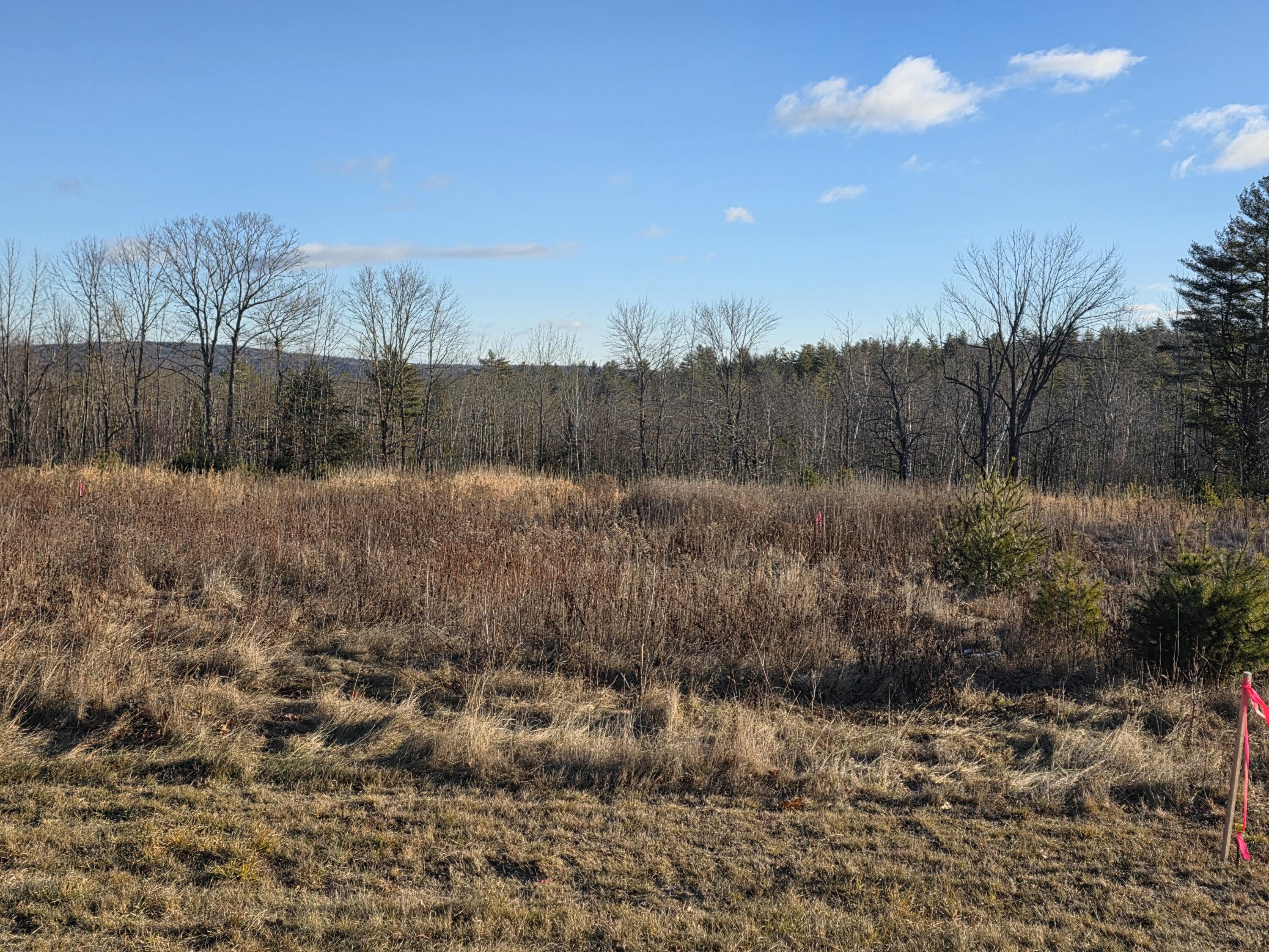 Lot 7 Off Lane Road Mechanic Falls ME 04256