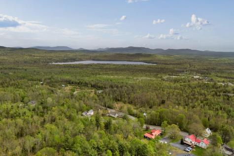 M27 L11 Elliotsville Road Monson ME 04464