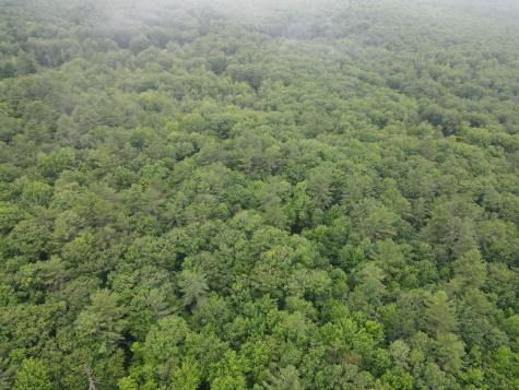 0 North Street Mechanic Falls ME 04256