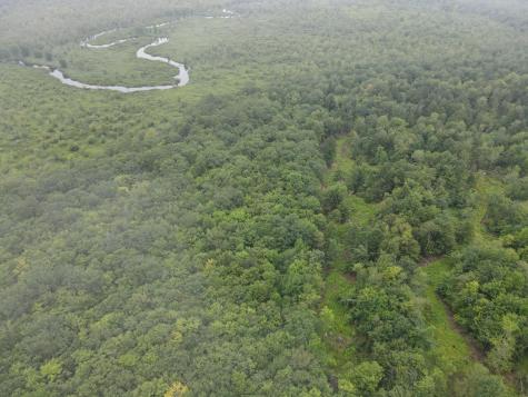 0 North Street Mechanic Falls ME 04256