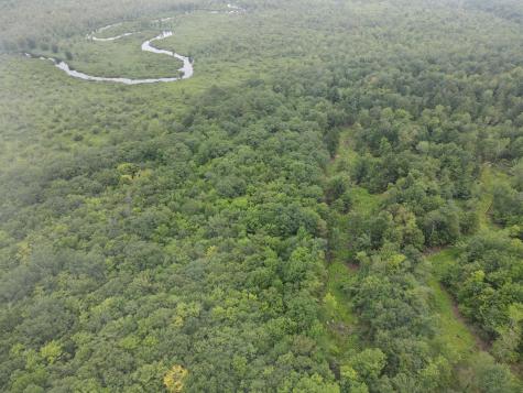 0 North Street Mechanic Falls ME 04256