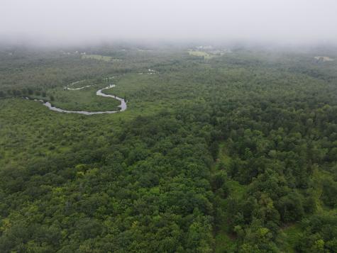 0 North Street Mechanic Falls ME 04256