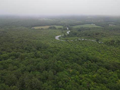 0 North Street Mechanic Falls ME 04256