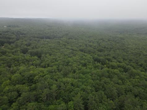 0 North Street Mechanic Falls ME 04256