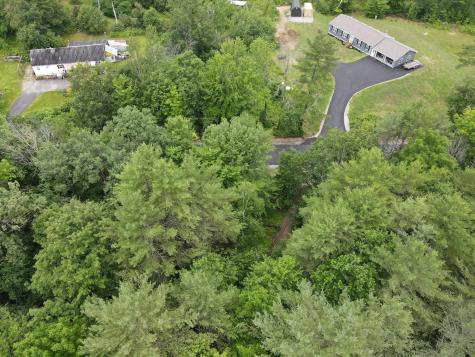 0 North Street Mechanic Falls ME 04256