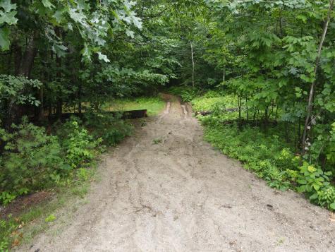 0 North Street Mechanic Falls ME 04256