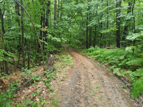 0 North Street Mechanic Falls ME 04256