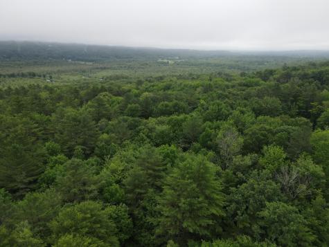 0 North Street Mechanic Falls ME 04256