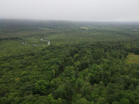 0 North Street Mechanic Falls ME 04256