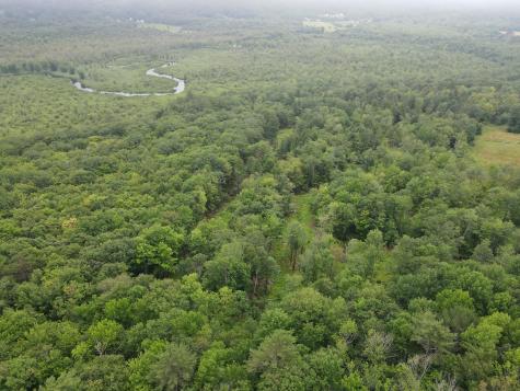 0 North Street Mechanic Falls ME 04256