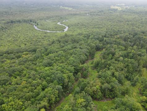 0 North Street Mechanic Falls ME 04256