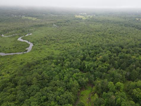 0 North Street Mechanic Falls ME 04256