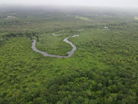 0 North Street Mechanic Falls ME 04256