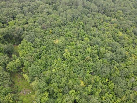 0 North Street Mechanic Falls ME 04256