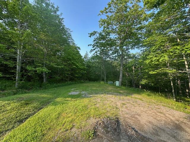 35 Spring Mountain Drive Rockport ME 04856