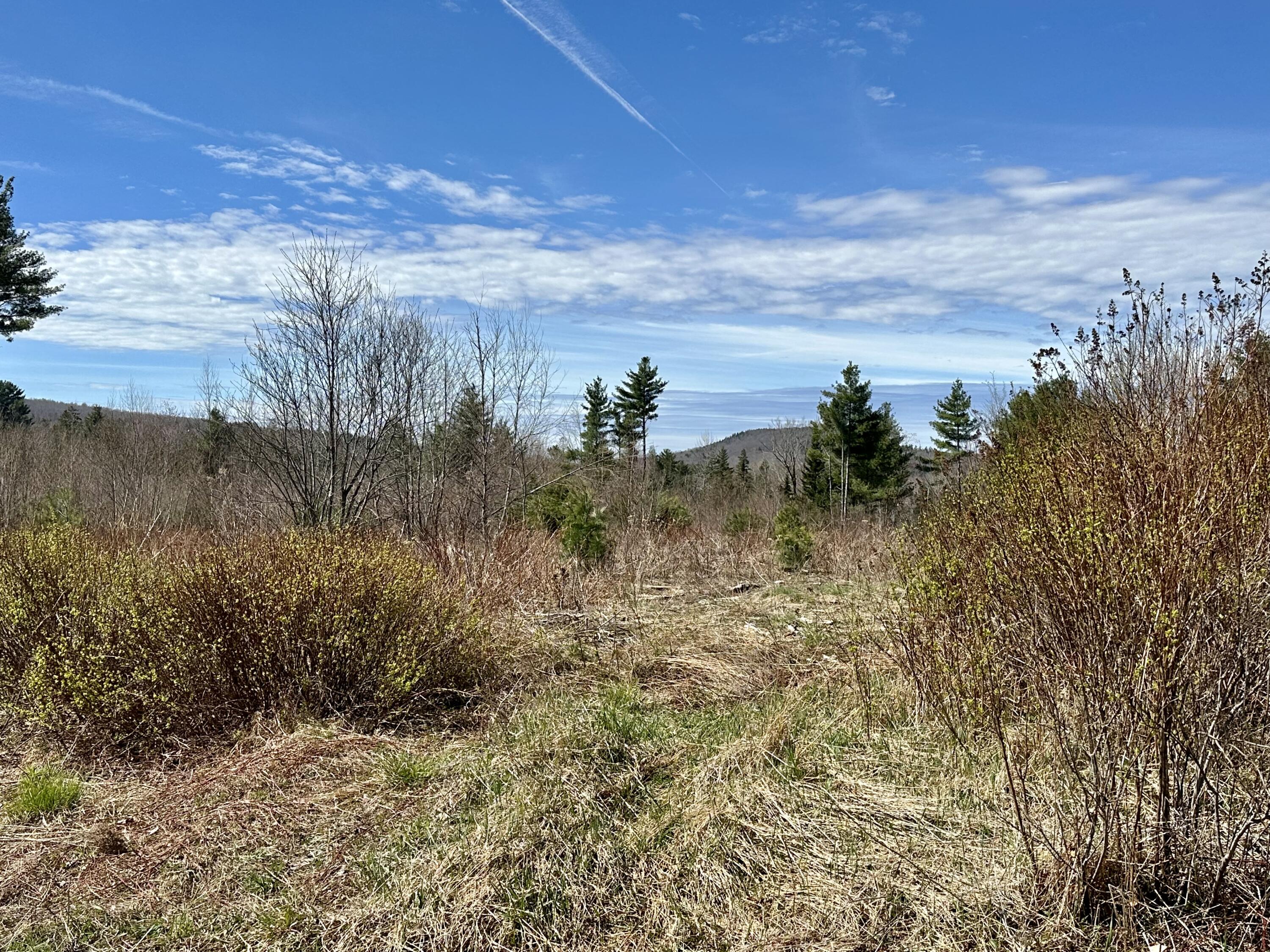 Lot 9 Off Route 1a Holden ME 04429