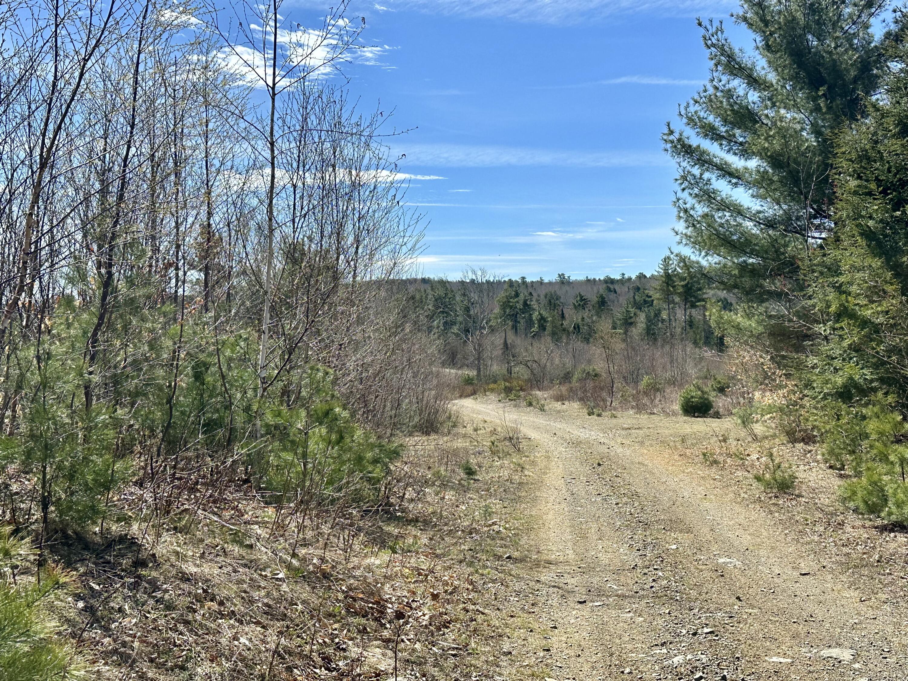 Lot 9 Off Route 1a Holden ME 04429